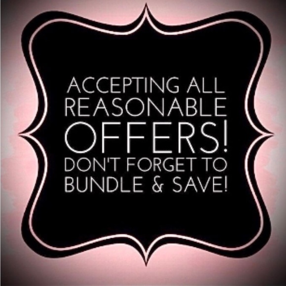 Free People Dresses & Skirts - Everything must go!